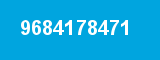 9684178471