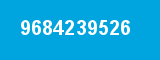 9684239526