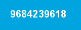 9684239618
