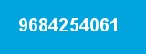 9684254061 9684254061