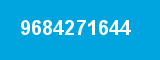 9684271644 9684271644
