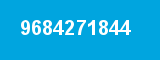 9684271844