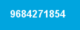 9684271854