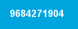 9684271904