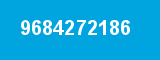 9684272186