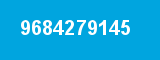 9684279145