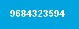 9684323594