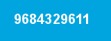 9684329611