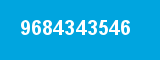 9684343546
