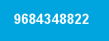 9684348822
