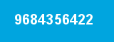 9684356422
