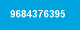 9684376395 9684376395
