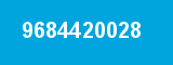 9684420028 9684420028