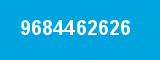 9684462626