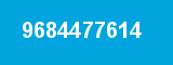 9684477614
