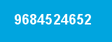 9684524652 9684524652