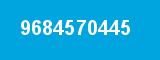 9684570445 9684570445