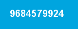 9684579924 9684579924