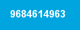 9684614963