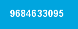 9684633095