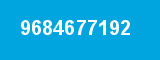 9684677192