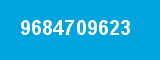 9684709623