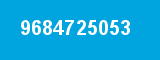 9684725053