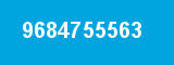 9684755563 9684755563