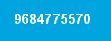 9684775570