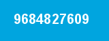 9684827609