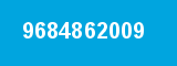 9684862009 9684862009