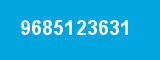 9685123631