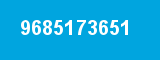 9685173651