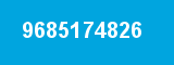 9685174826