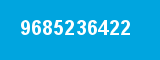 9685236422