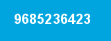 9685236423