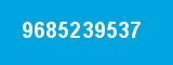 9685239537