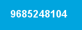 9685248104