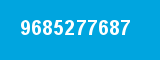 9685277687