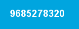 9685278320