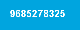 9685278325 9685278325