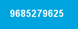 9685279625 9685279625