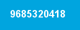 9685320418
