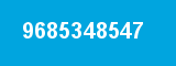 9685348547