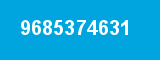 9685374631 9685374631