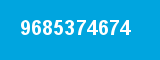 9685374674 9685374674