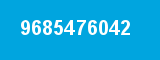 9685476042