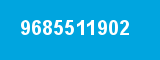 9685511902