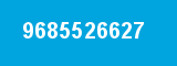 9685526627 9685526627