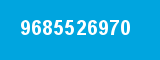 9685526970